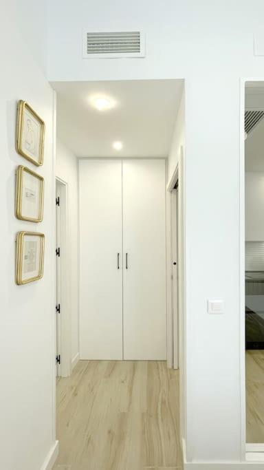 Eduardo Lucena Center Cordoba